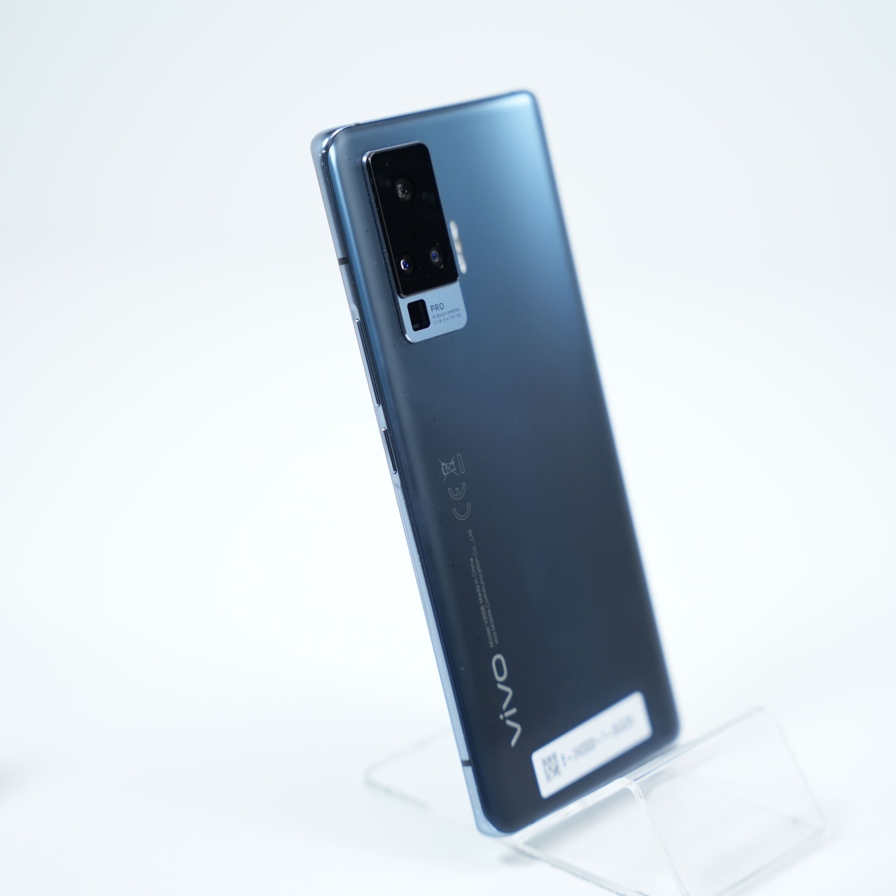 Aceasta este imaginea corespunzatoare acestui obiect