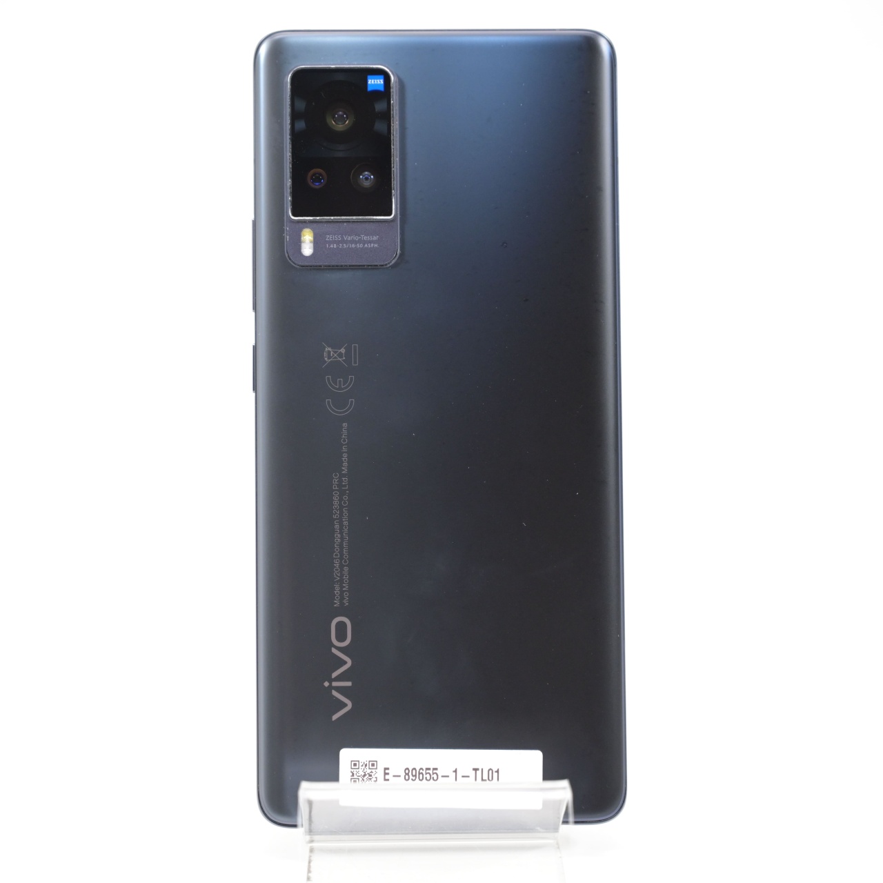 Telefon Vivo X60 Pro 256GB - 3 | YEO