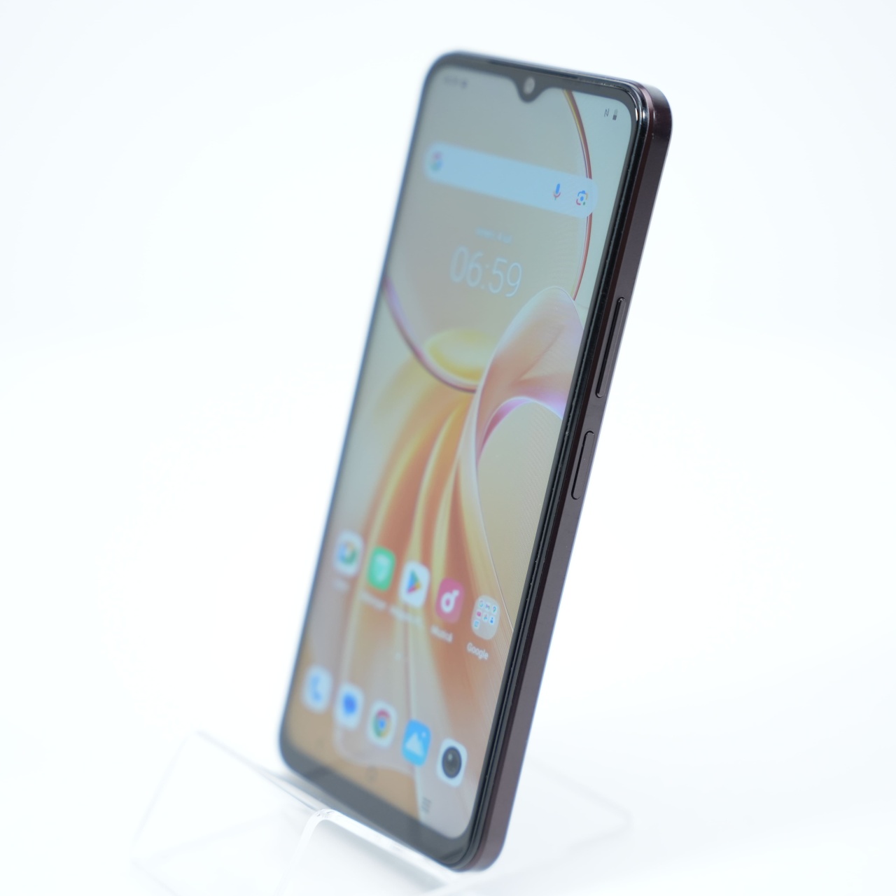 Telefon Vivo Y28s 128GB - 1 | YEO