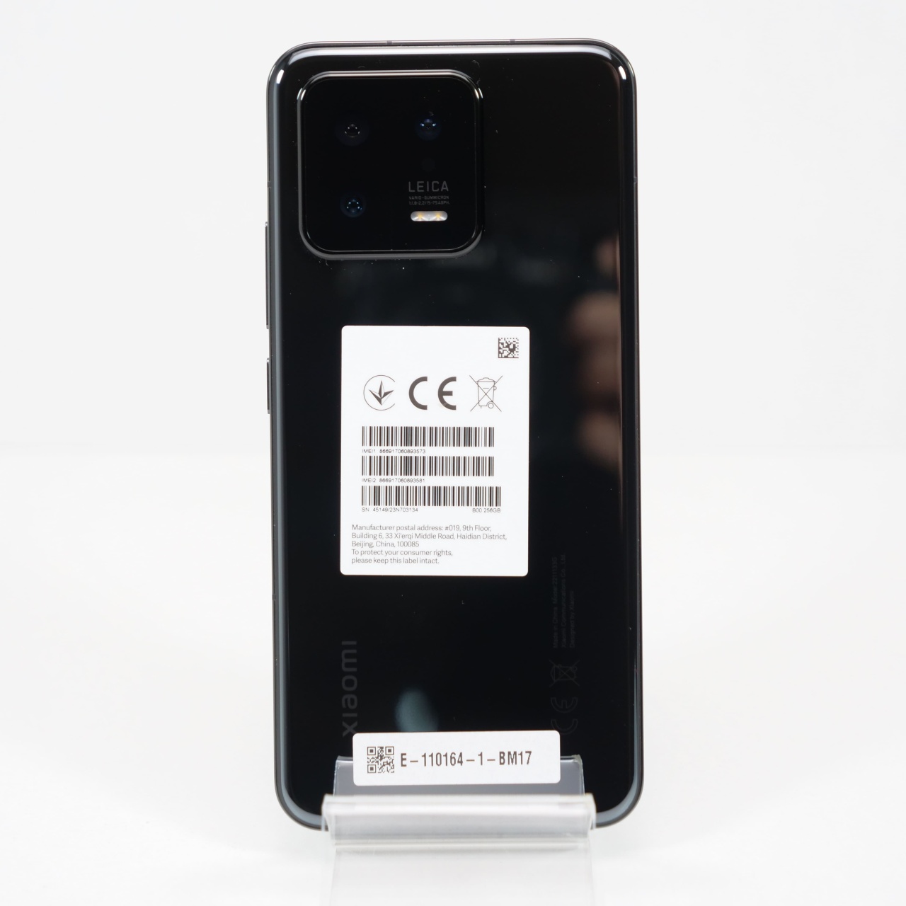 Telefon Xiaomi 13 (256GB) - 3 | YEO