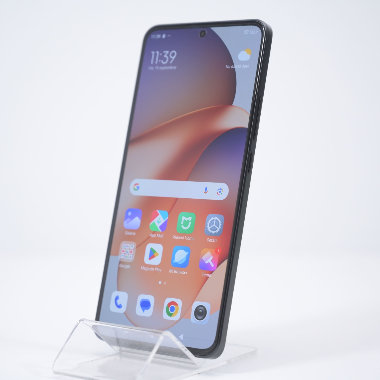 Telefon Xiaomi 13T 256GB - 1 | YEO