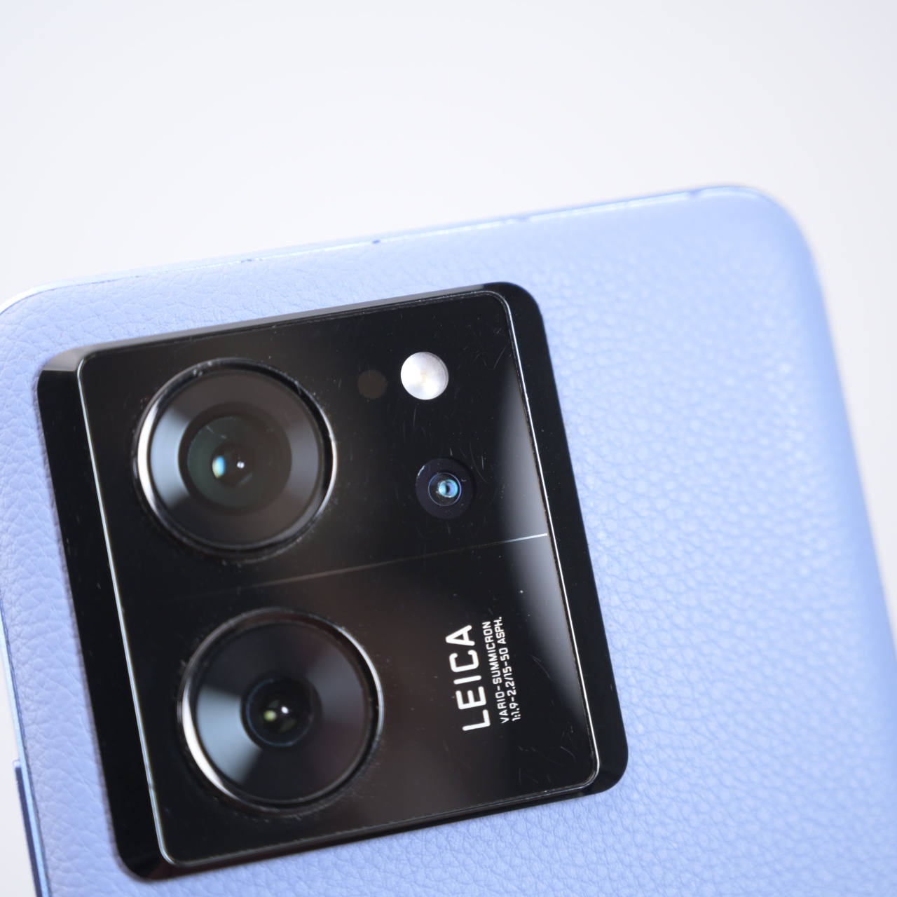 Telefon Xiaomi 13T Pro 1TB - 5 | YEO