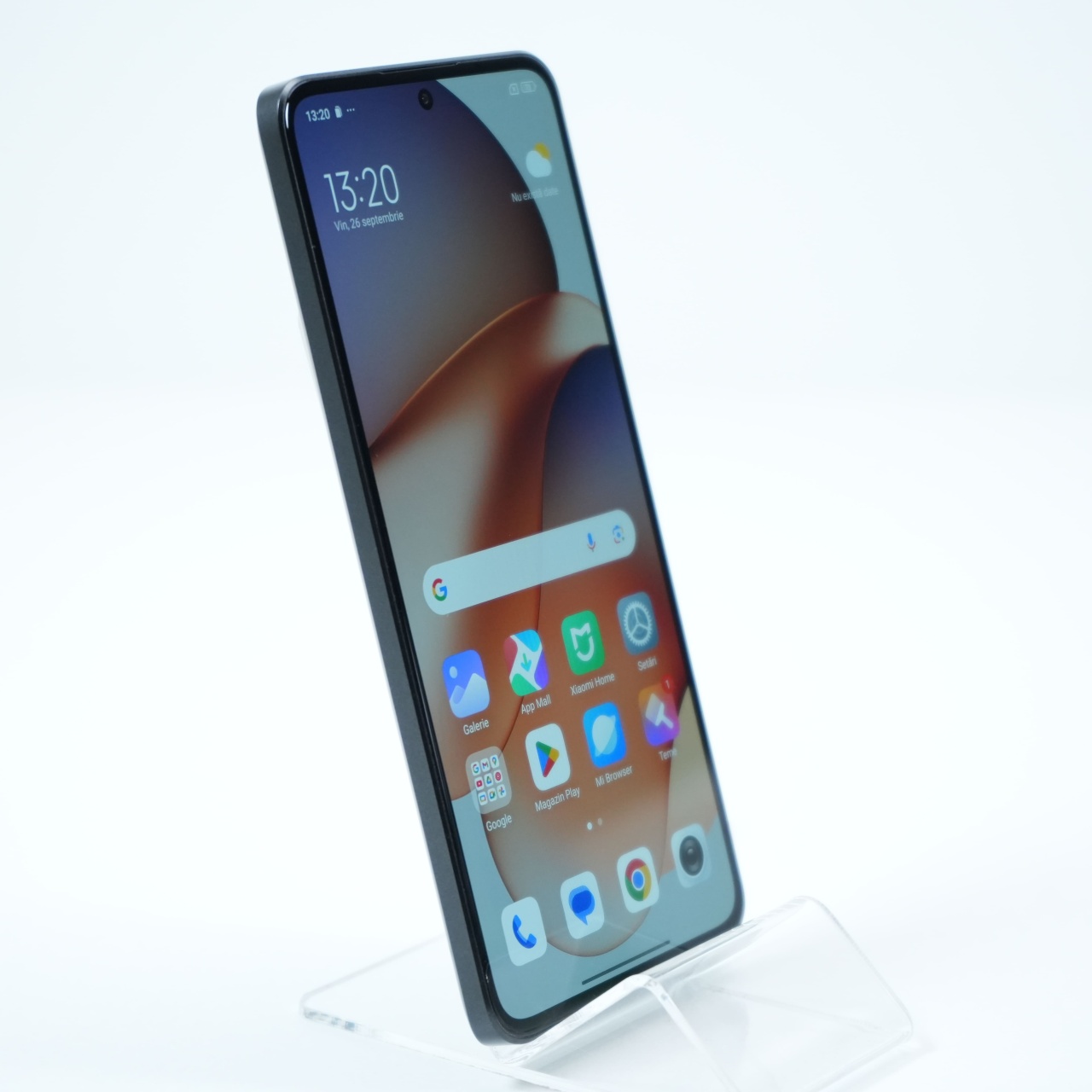 Telefon Xiaomi 13T Pro 512GB - 2 | YEO