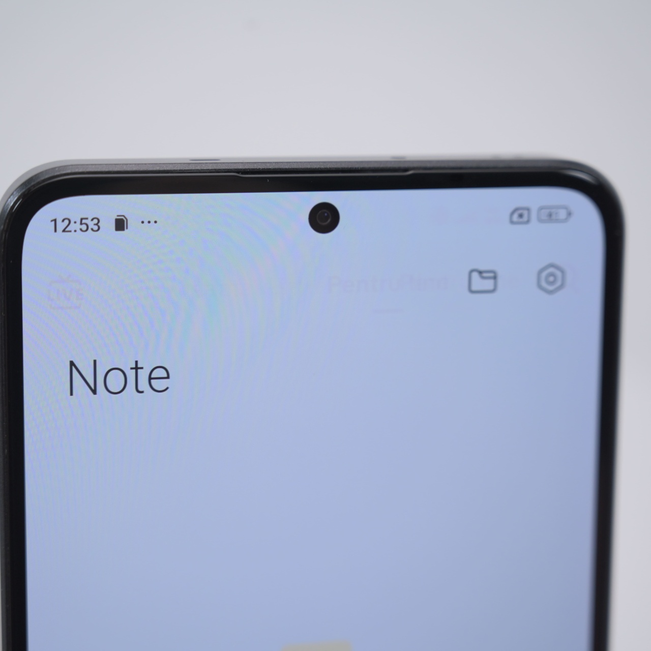 Telefon Xiaomi 13T Pro 512GB - 5 | YEO