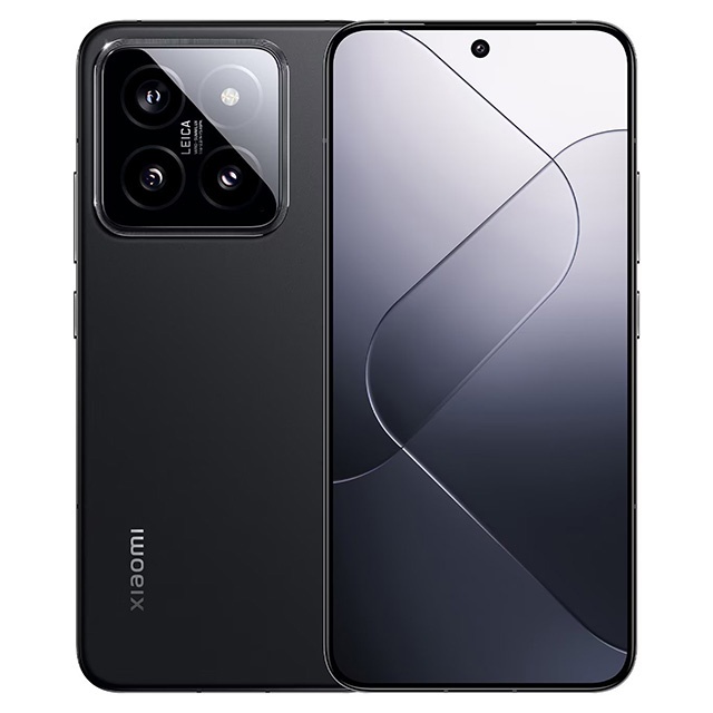 Telefon Xiaomi 14 512GB