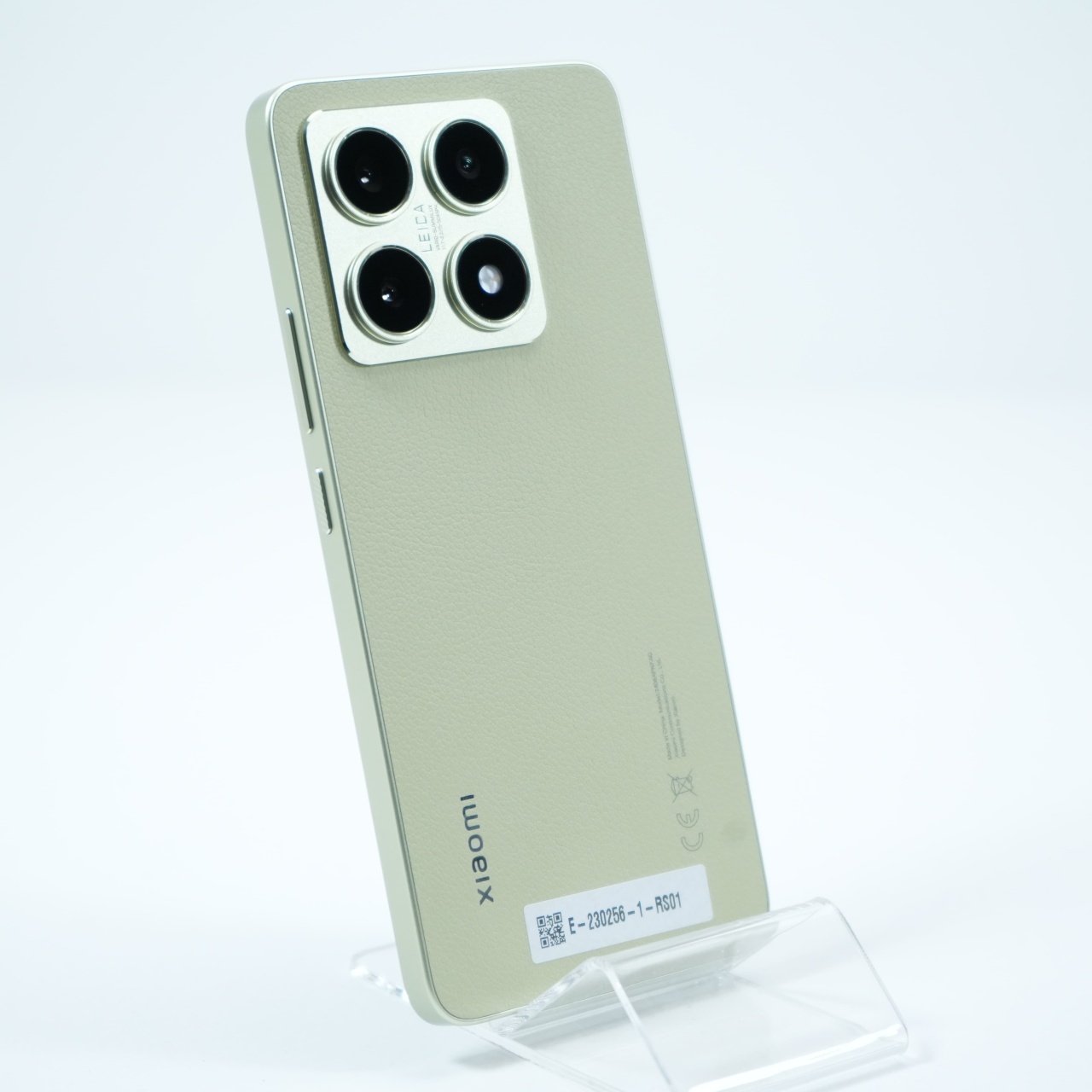 Telefon Xiaomi 14T 256GB - 3 | YEO