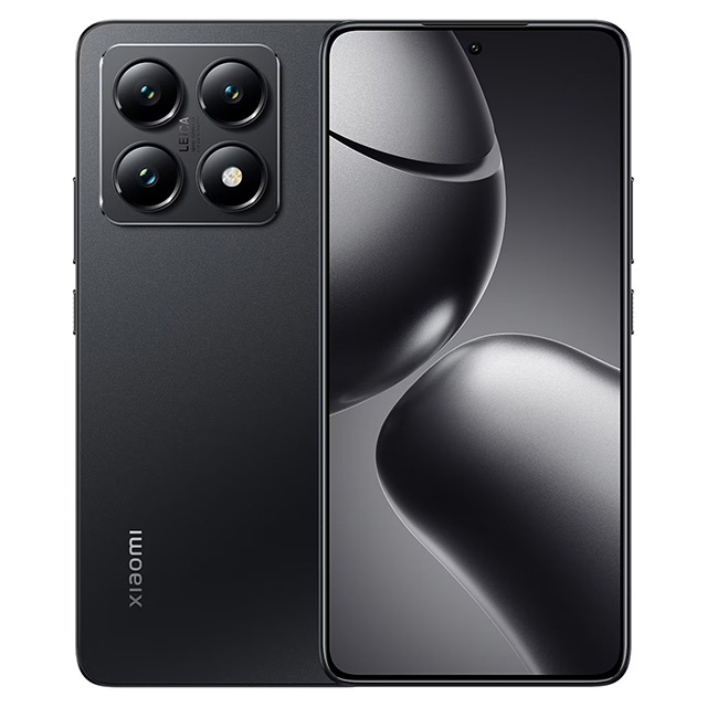 Telefon Xiaomi 14T 256GB
