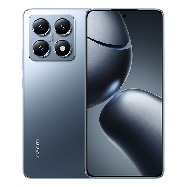 Telefon Xiaomi 14T 256GB