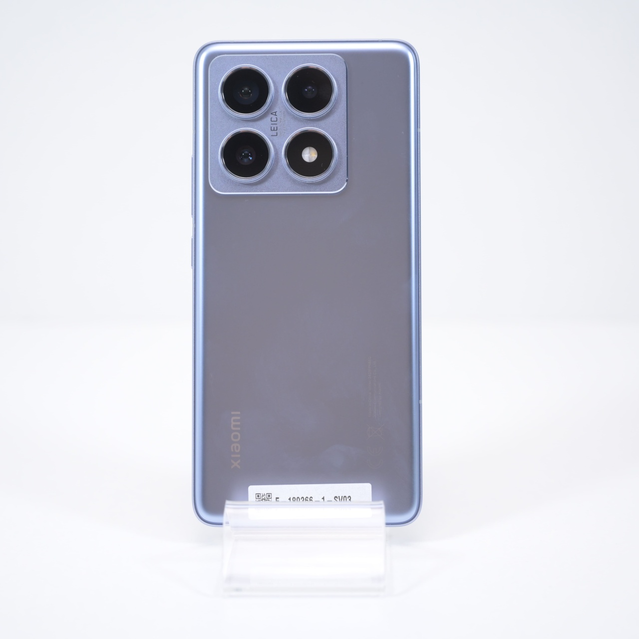 Telefon Xiaomi 14T Pro 1TB - 3 | YEO