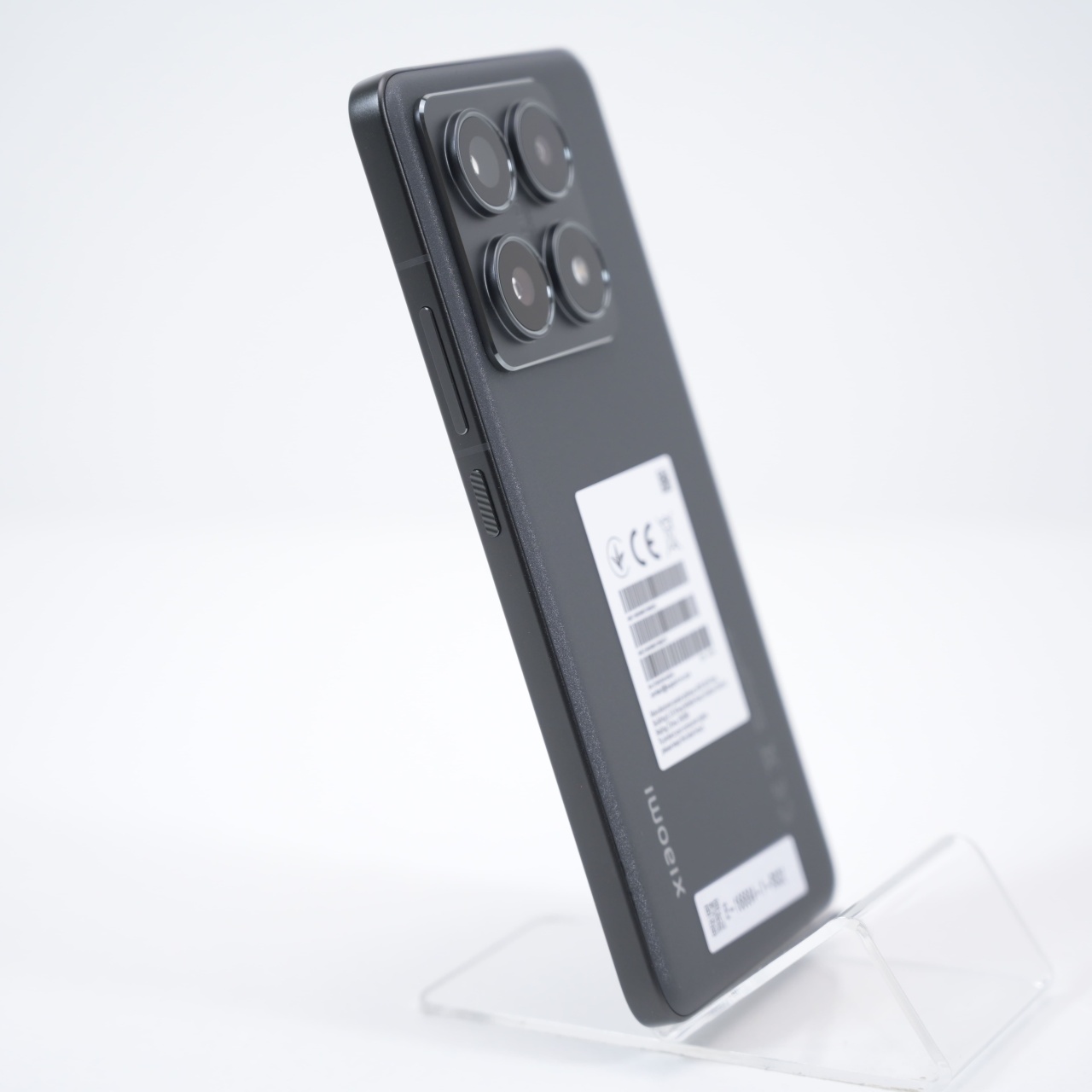 Telefon Xiaomi 14T Pro 512GB - 5 | YEO