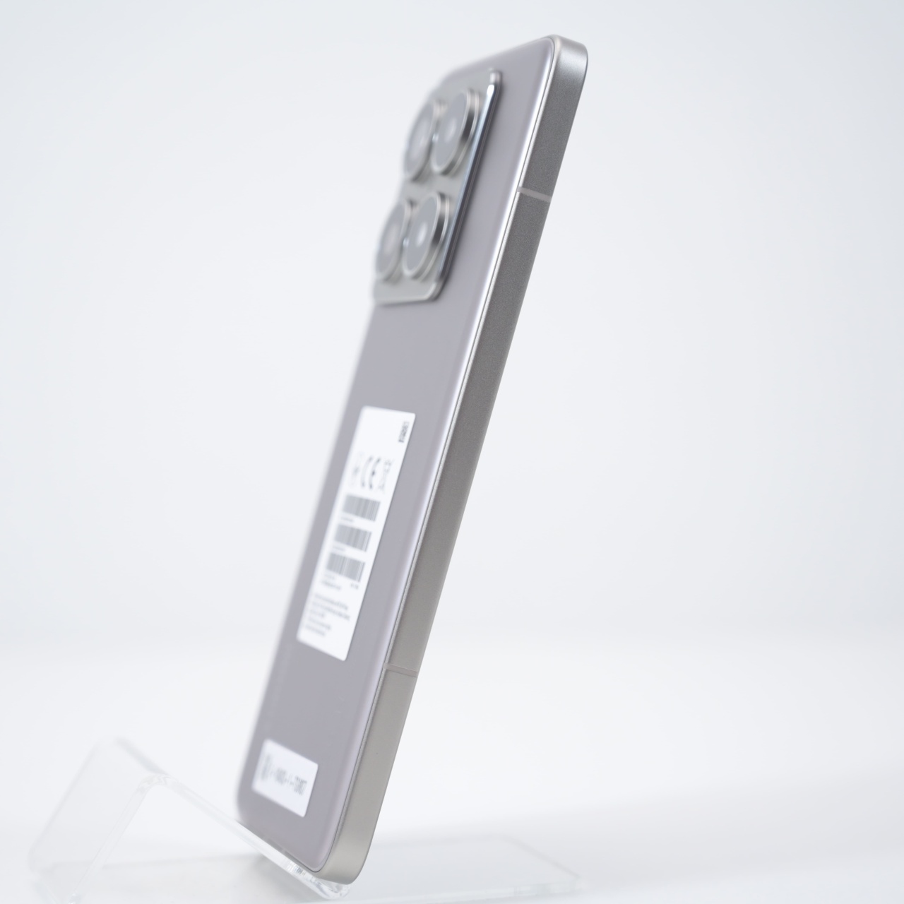 Telefon Xiaomi 14T Pro 512GB - 4 | YEO