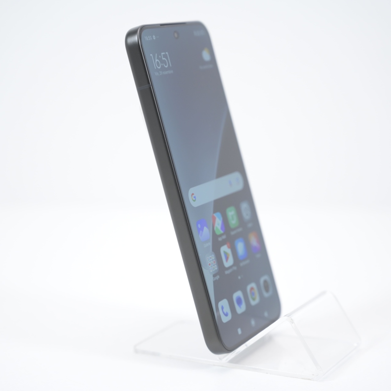 Telefon Xiaomi 15 256GB - 2 | YEO