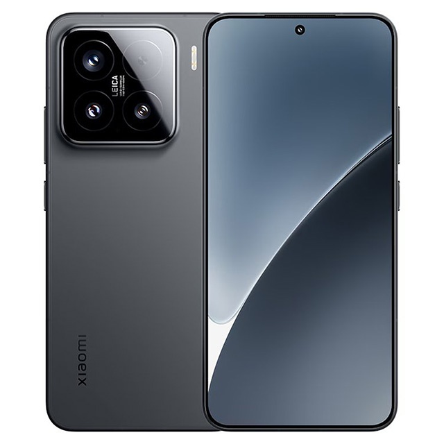 Telefon Xiaomi 15 512GB