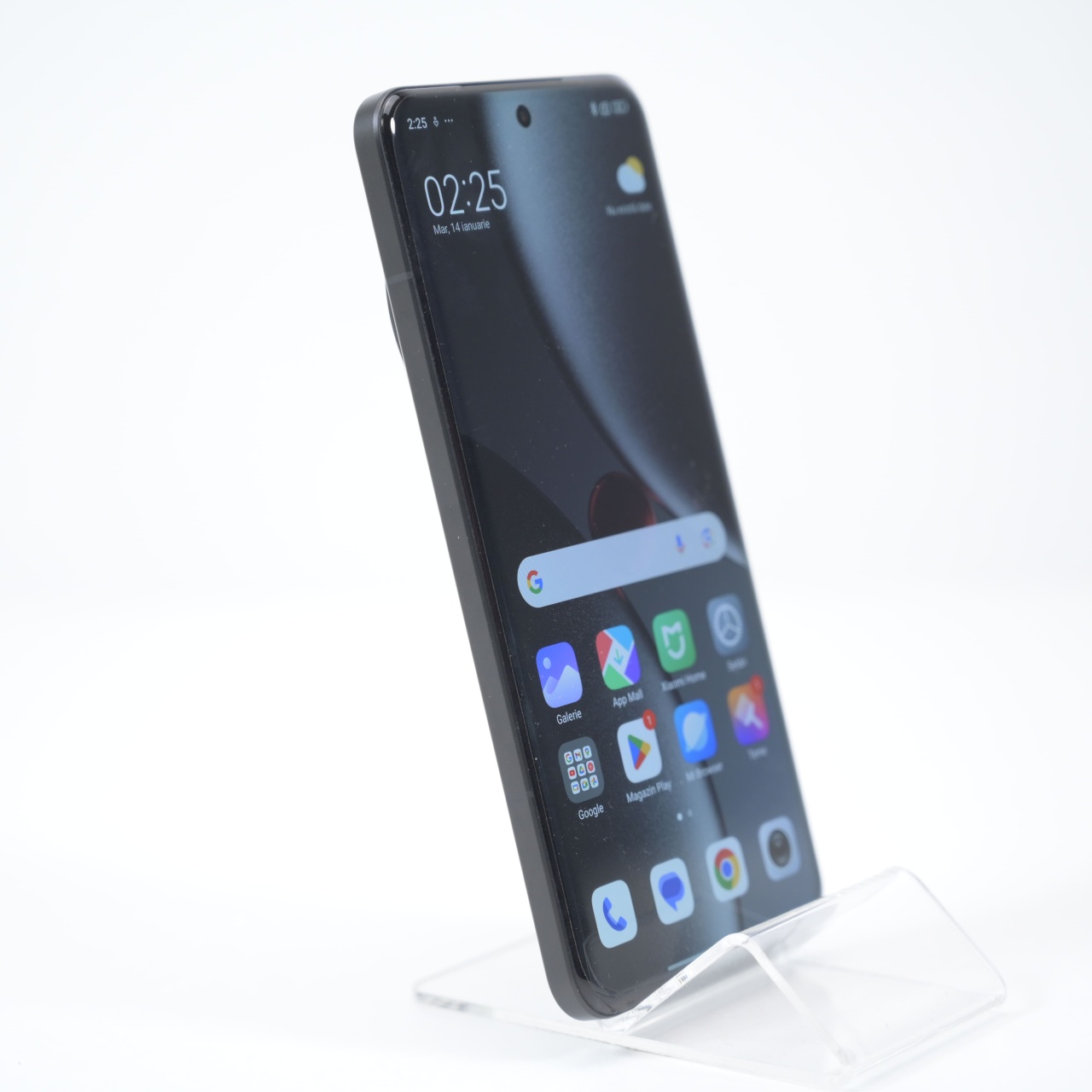 Telefon Xiaomi 15 Ultra 512GB - 2 | YEO