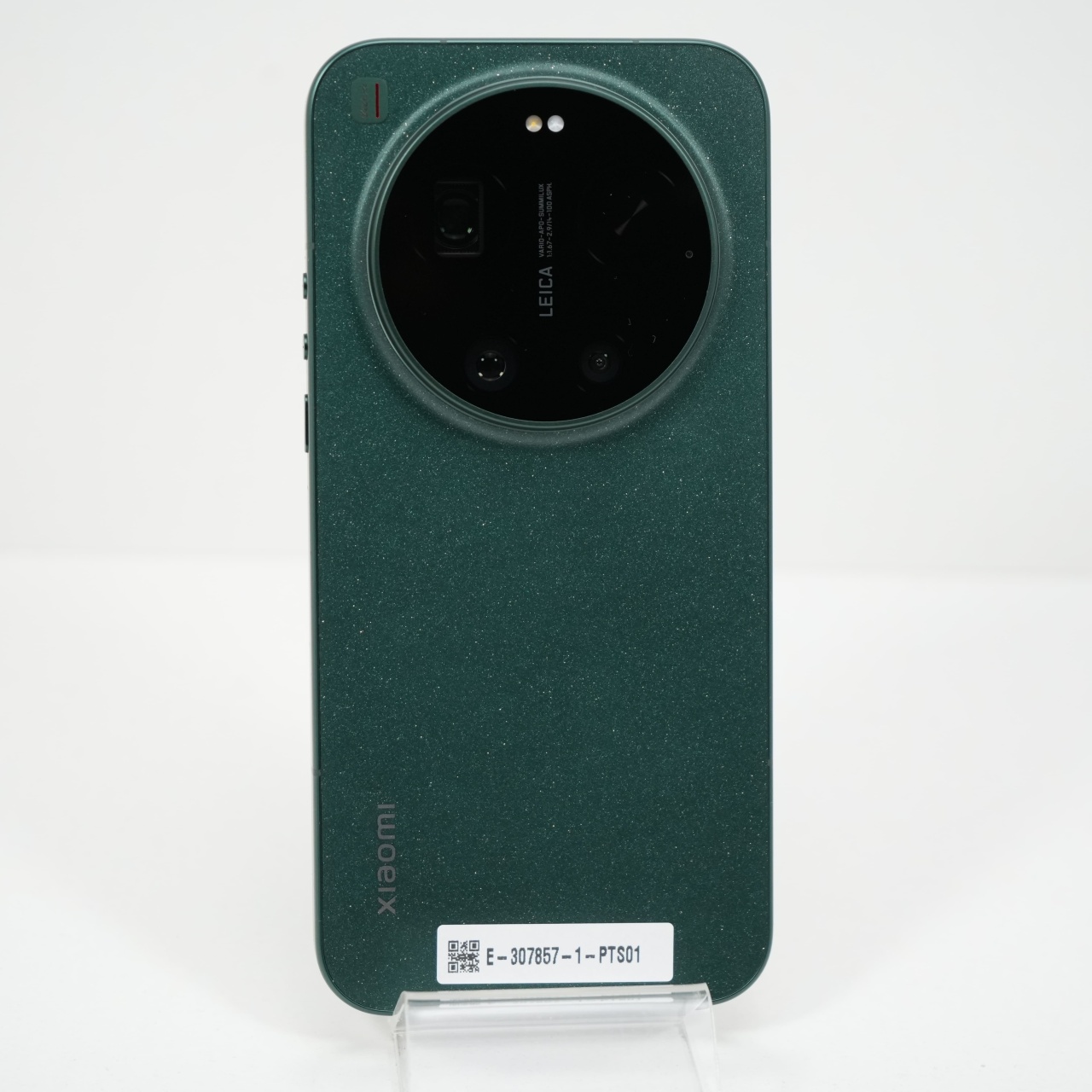 Telefon Xiaomi 17 Ultra 512GB - imagine 2
