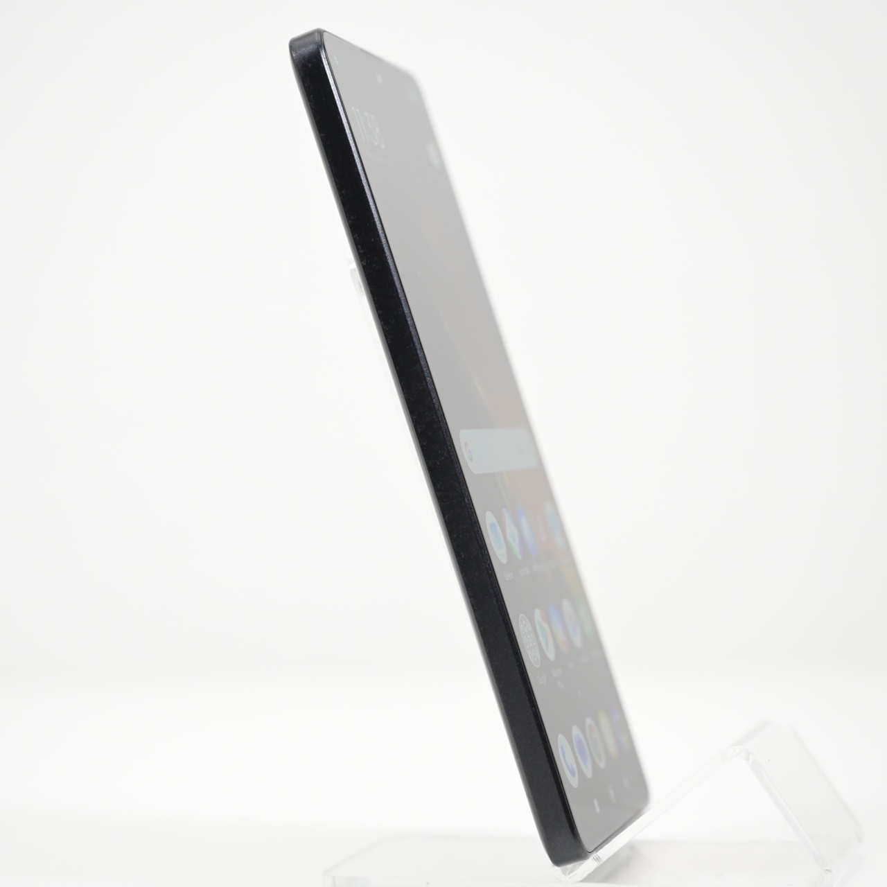 Telefon Xiaomi Poco F5 256GB - 2 | YEO