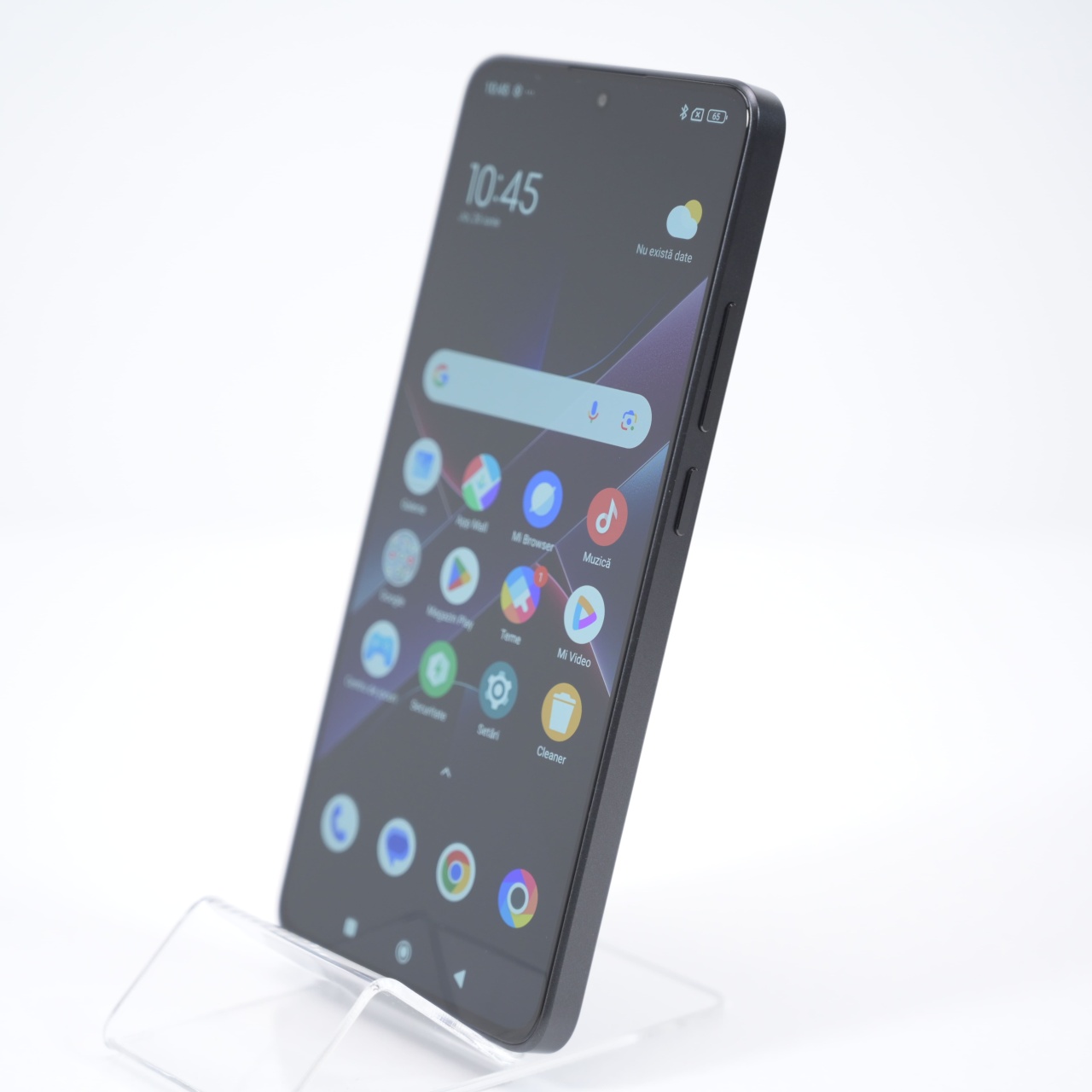 Telefon Xiaomi Poco X7 Pro 512GB - 1 | YEO