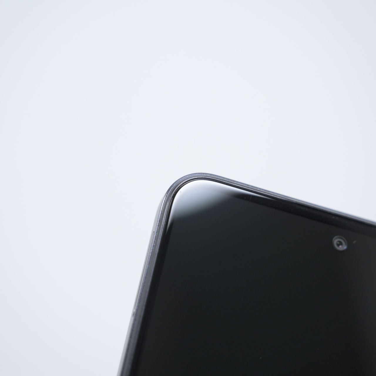 Telefon Xiaomi Redmi Note 12 4G, Onyx Gray - imagine 7