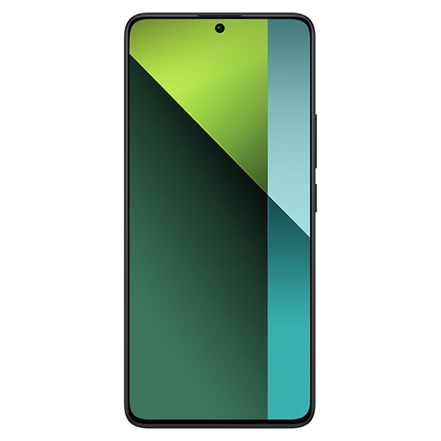Telefon Xiaomi Redmi Note 13 Pro 5G 256GB