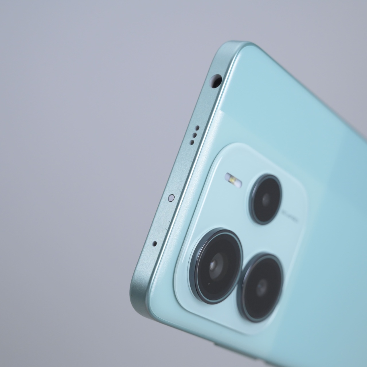 Telefon Xiaomi Redmi Note 14 5G 256GB - imagine 6