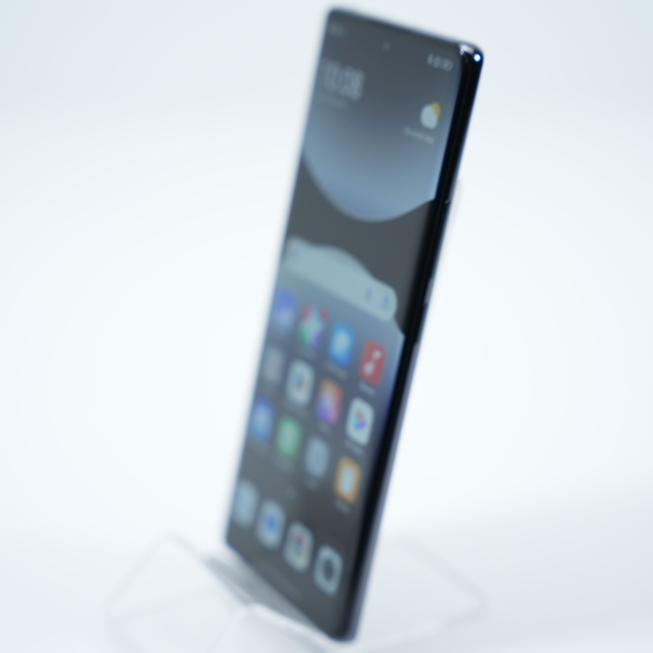 Telefon Xiaomi Redmi Note 14 Pro 4G 256GB - 1 | YEO