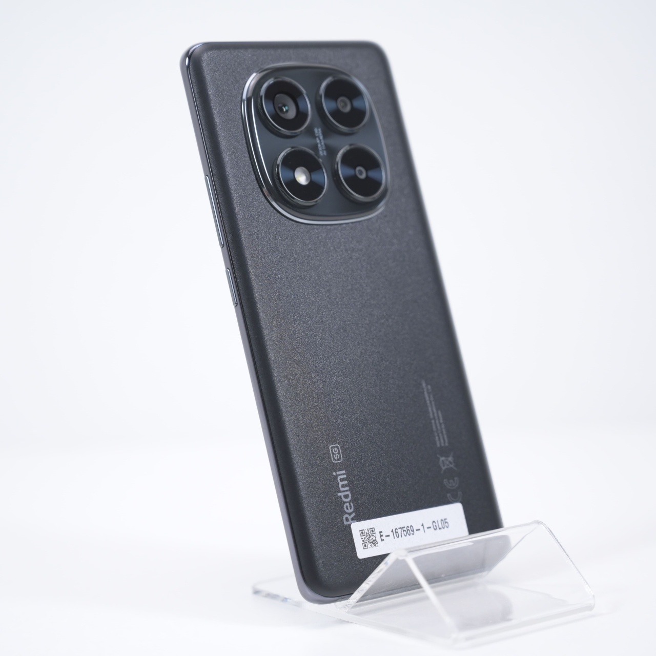 Telefon Xiaomi Redmi Note 14 Pro 5G 256GB - 3 | YEO