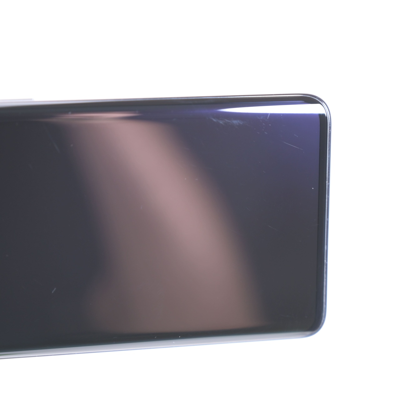 Telefon Xiaomi Redmi Note 14 Pro 5G 256GB - 4 | YEO