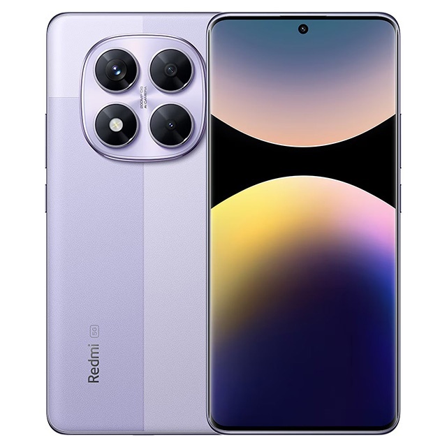 Telefon Xiaomi Redmi Note 14 Pro 5G 256GB