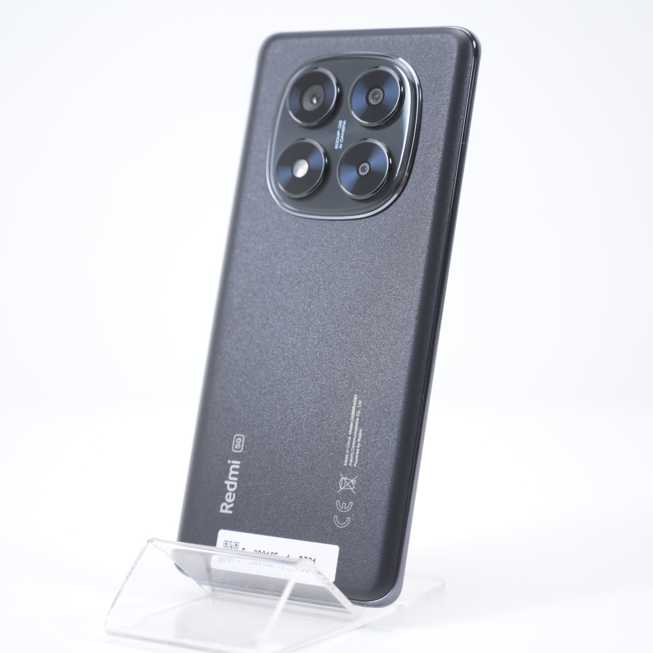 Telefon Xiaomi Redmi Note 14 Pro 5G 256GB - 3 | YEO