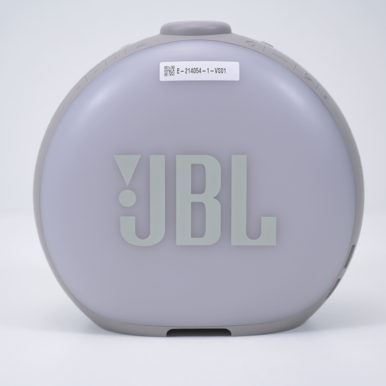 Boxa JBL Horizon 2 DAB - 3 | YEO