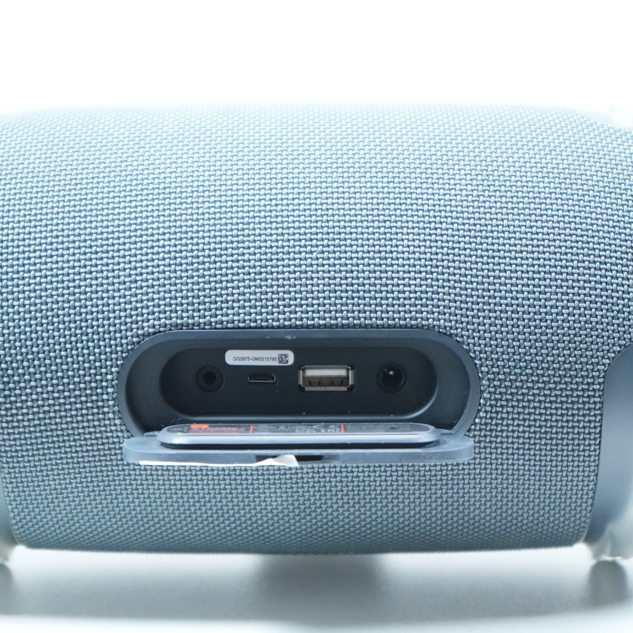 Boxa JBL Xtreme 2 - 3 | YEO