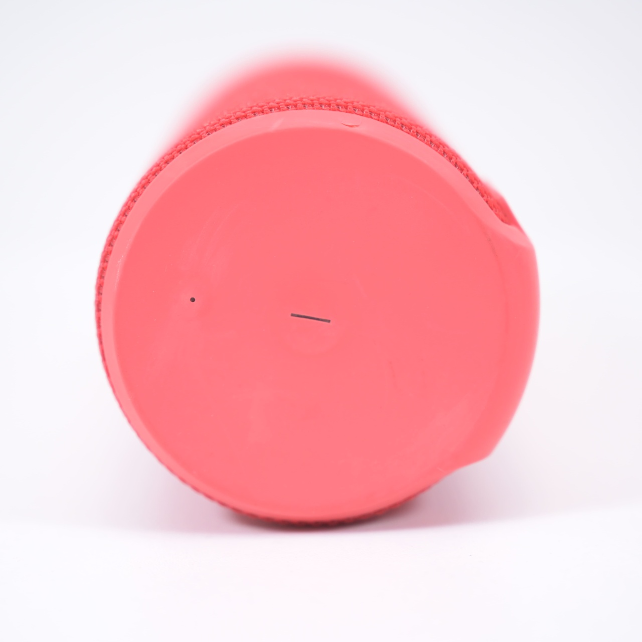Boxa Logitech UE Boom 2 - 5 | YEO