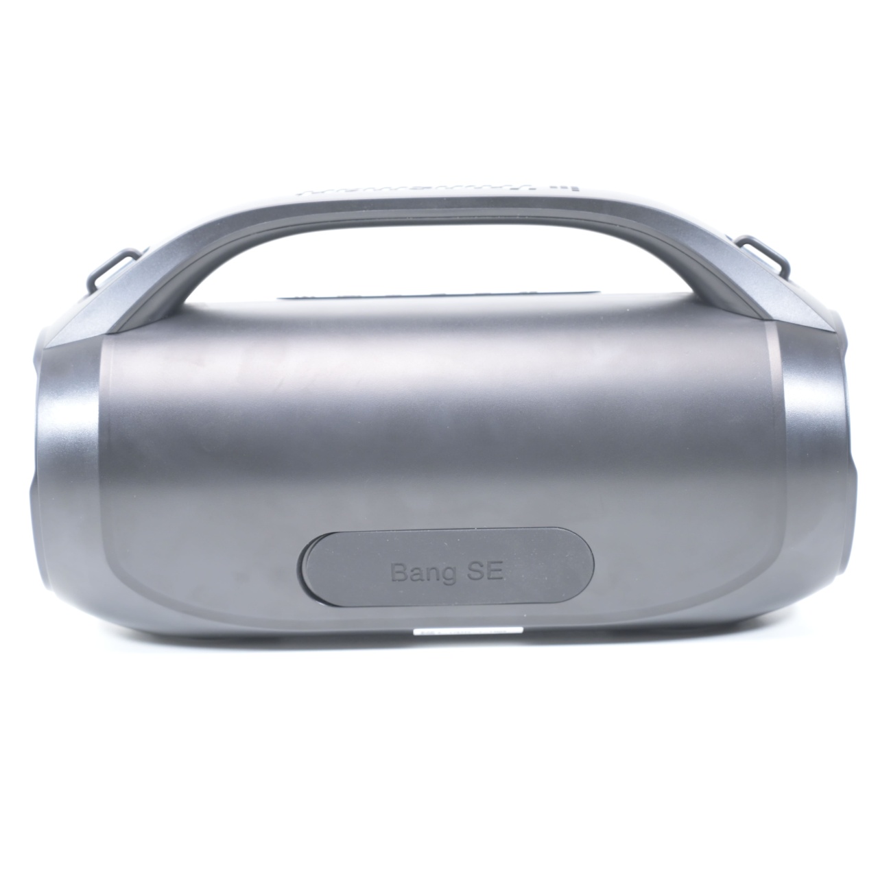Boxa Tronsmart - 2 | YEO