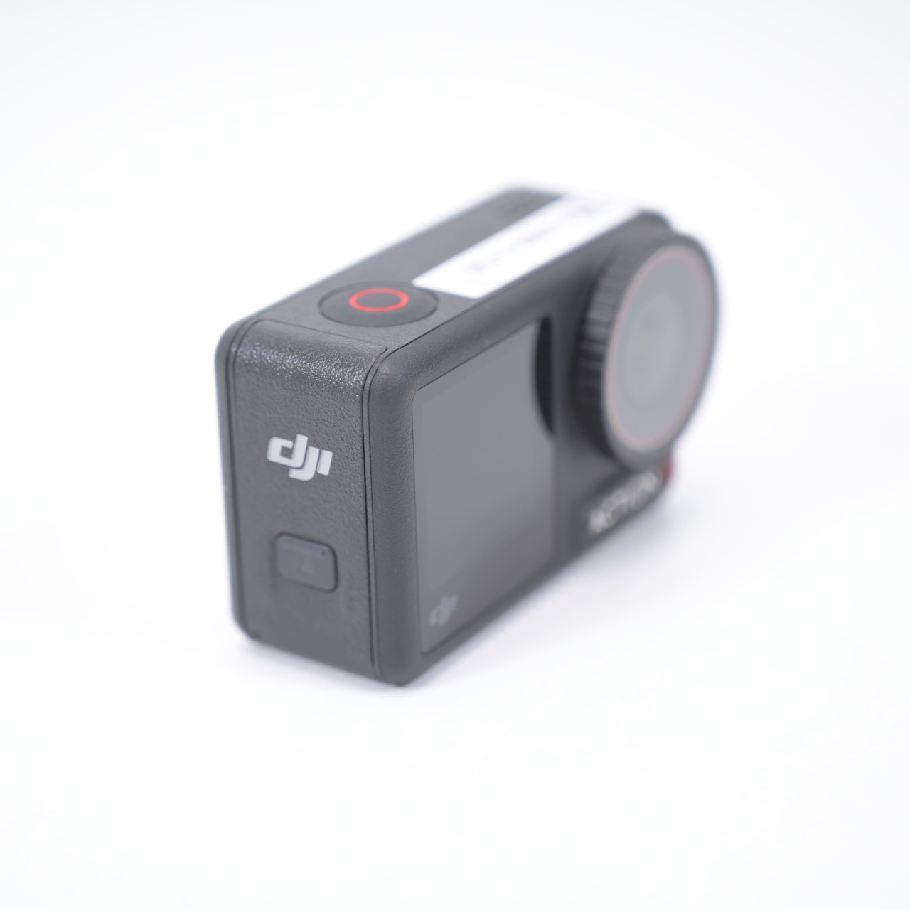 Camera DJI Osmo Action 4 - 2 | YEO