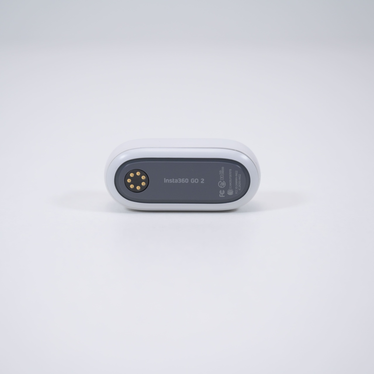 Camera Video Insta360 GO 2 - 2 | YEO