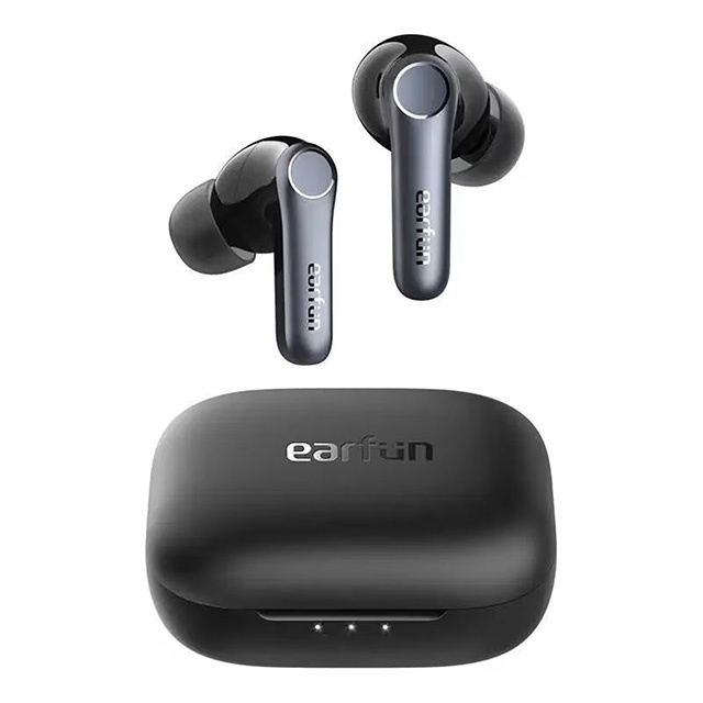 Casti EarFun Air Pro 4