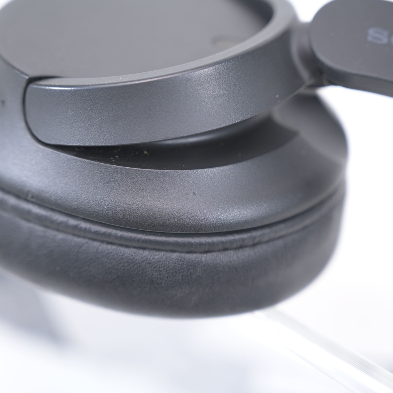 Casti Sony WH-CH720N - 4 | YEO