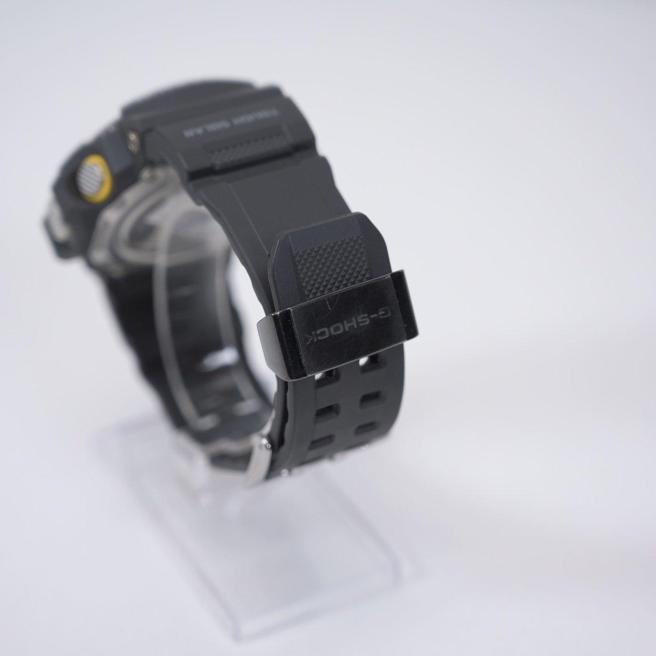 Ceas Casio GW-9400Y-1ER - 6 | YEO