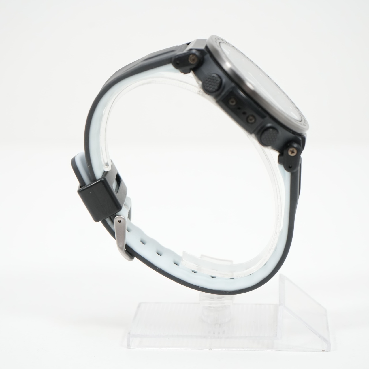 Ceas Casio PRG-650Y-1, Quartz - imagine 4