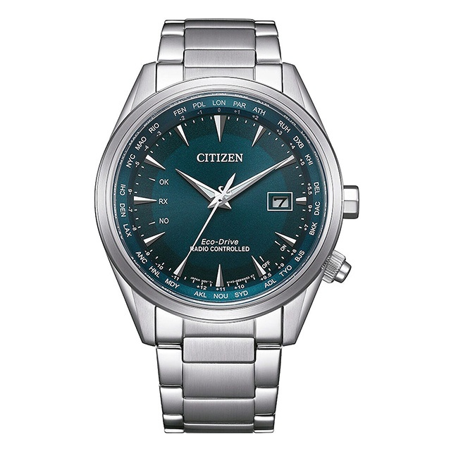 Ceas Citizen CB0270-87L