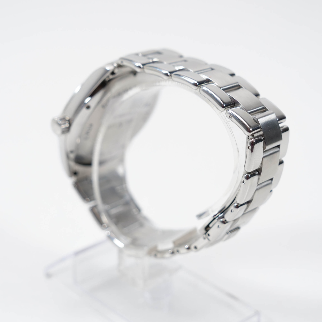 Ceas EBERHARD&CO 21018 – 21018 CP - 4 | YEO