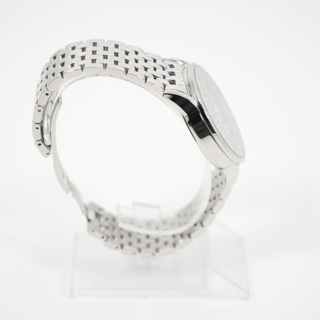 Ceas Edox 10011-3-nin, Quartz - imagine 3