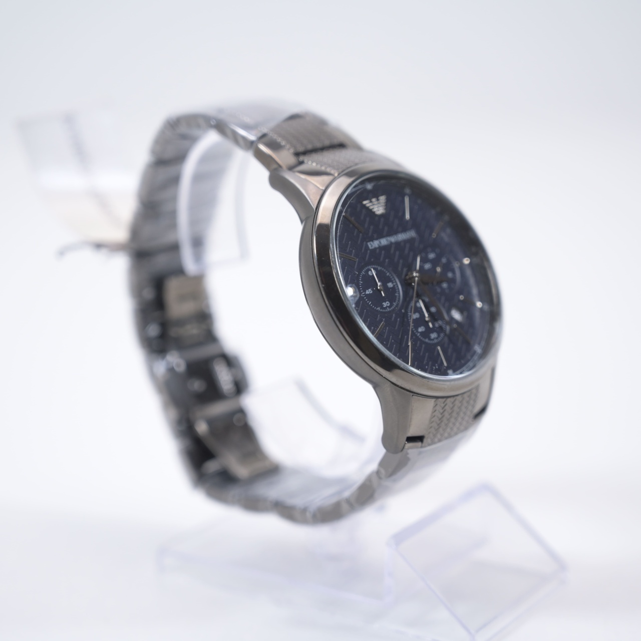 Ceas Emporio Armani AR-2505, Quartz - 3 | YEO