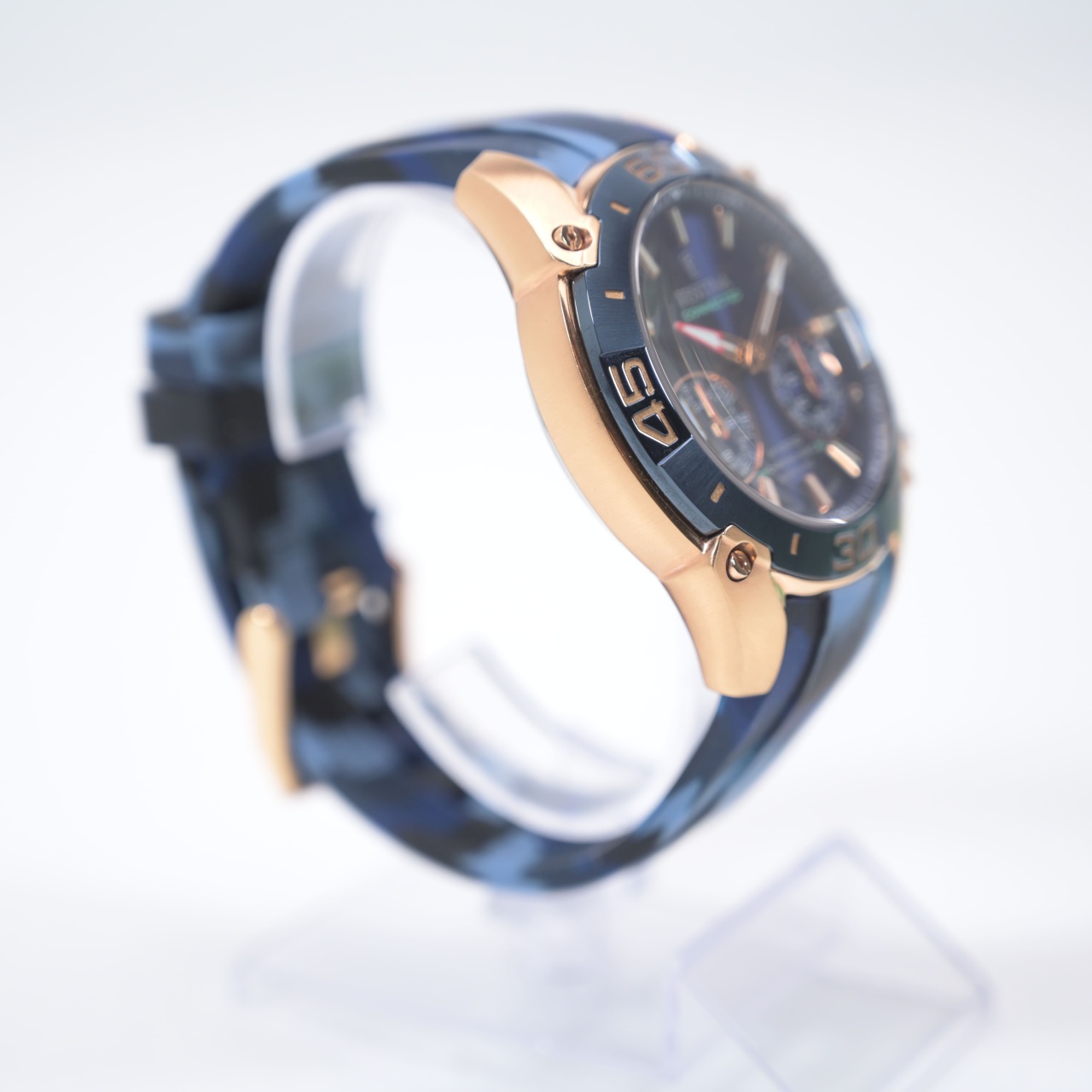 Ceas Festina F20549/1, Quartz - 3 | YEO