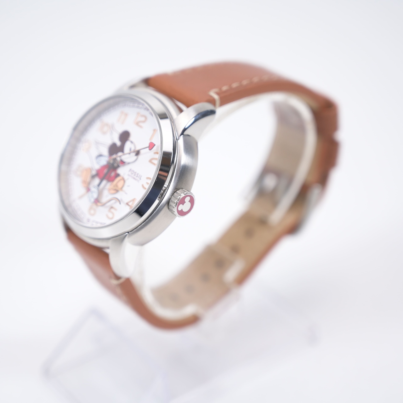 Ceas Fossil LE1187 - 2 | YEO