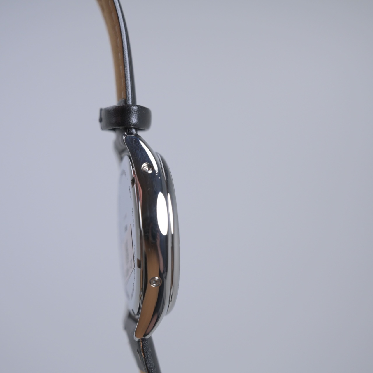 Ceas Frederique Constant FC-296DG5B6, Quartz - imagine 5