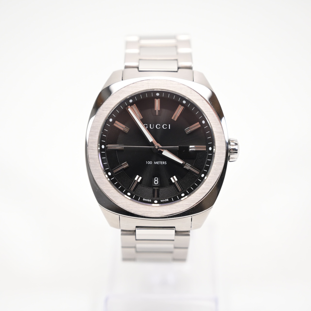 Ceas Gucci YA142301 - 1 | YEO