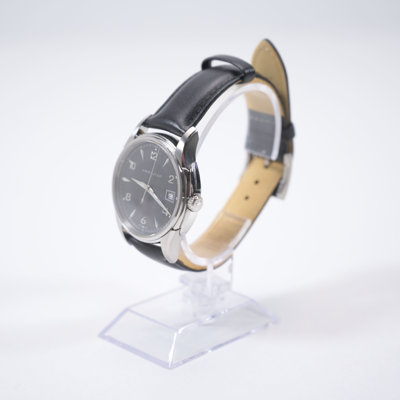 Ceas Hamilton H32411735, Quartz - 2 | YEO
