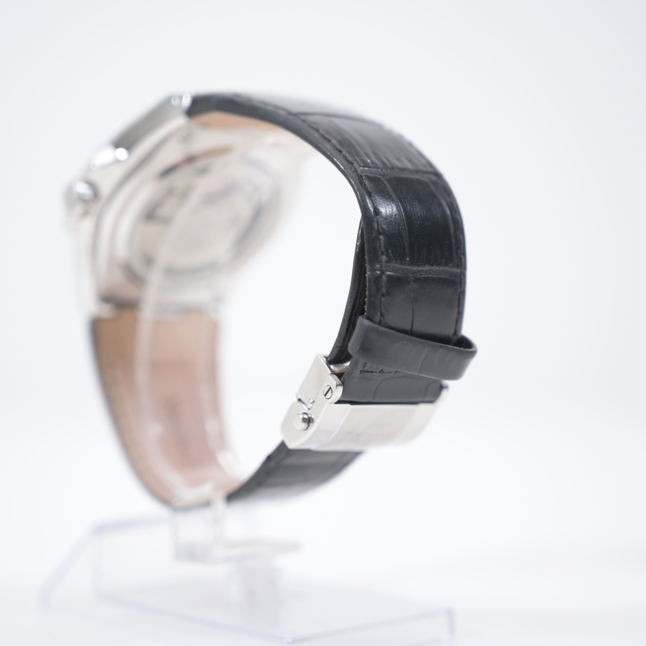 Ceas Jaguar J670/3 - 4 | YEO