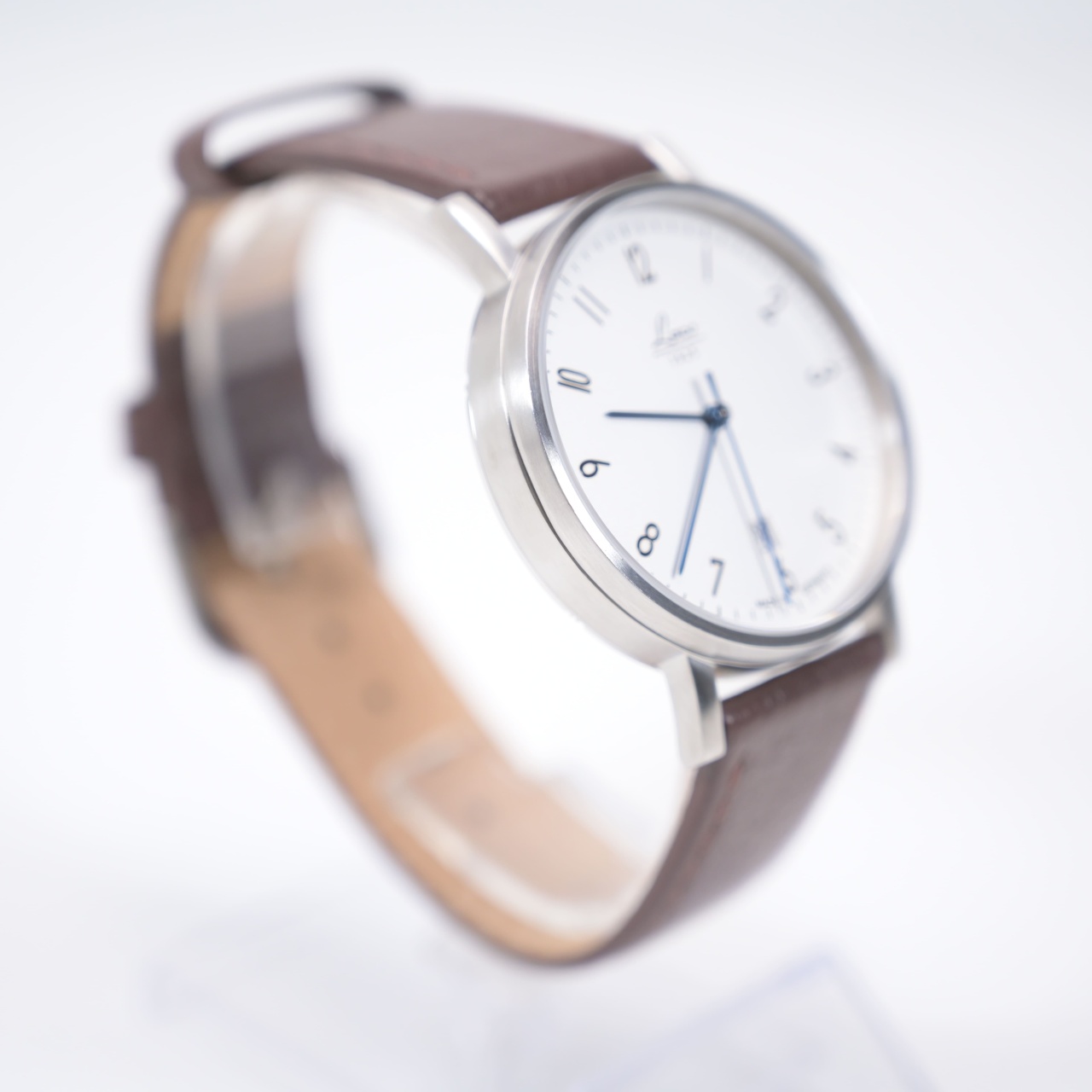Ceas Laco 861860 - 2 | YEO